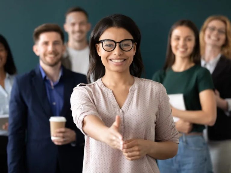 Thai Lawyers Warn Foreign people of ‘Resignation Letter’ Trick