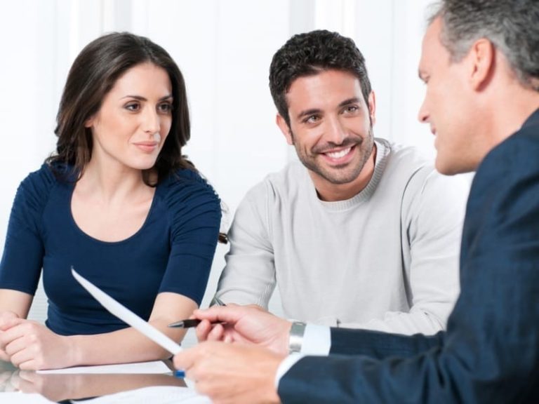 Deciding to Reject an Insurance Settlement Offer: Key Considerations