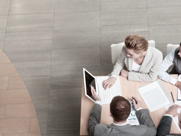 Oklahoma Workers’ Compensation Laws and regulations and rules and rules