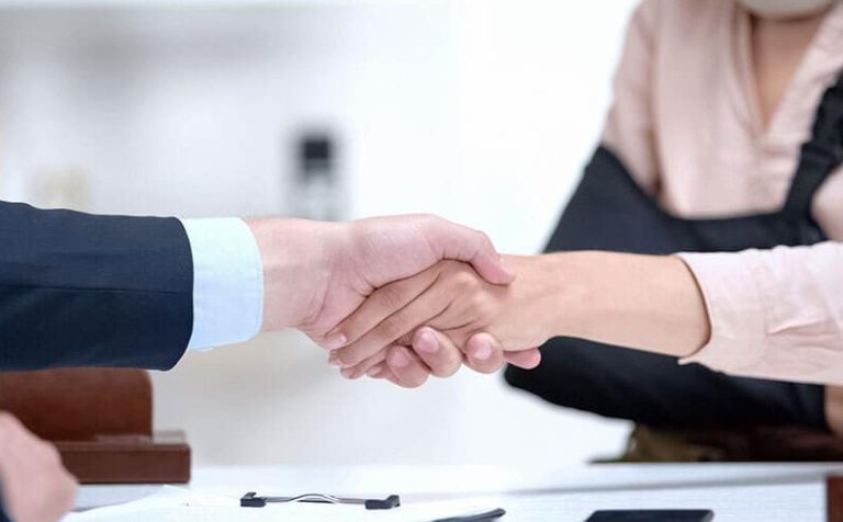 Avoiding common pitfalls – Wisdom from experienced car accident lawyers