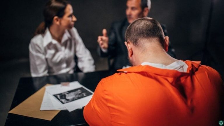 The Impact of Technology on Criminal Defense: Trends and Innovations in Legal Practice