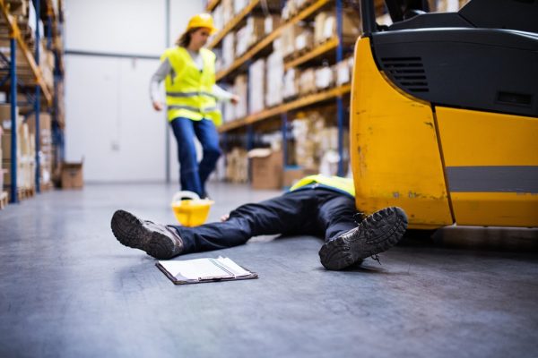 Evaluating a Workers' Compensation Settlement What You Need to Know