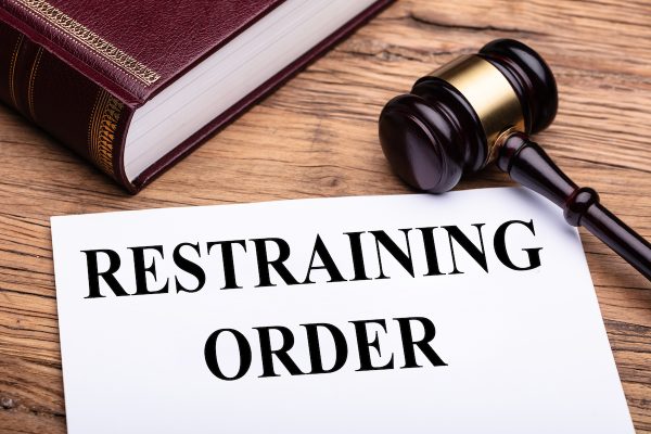Are-There-Different-Kinds-of-Restraining-Orders