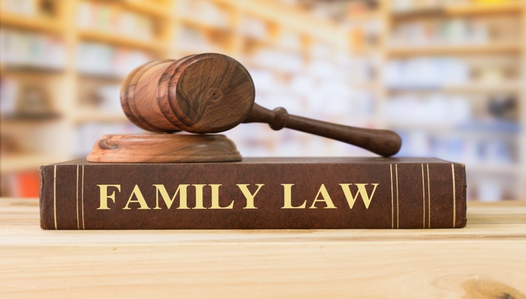 Harrisburg Law Firm – Categories and Importance of Family Bylaws