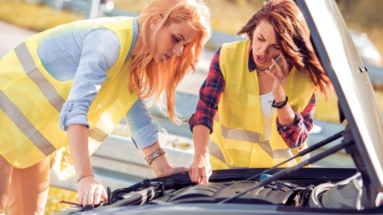 Seven Essential Tips When You Find Yourself Stuck with A Lemon Car