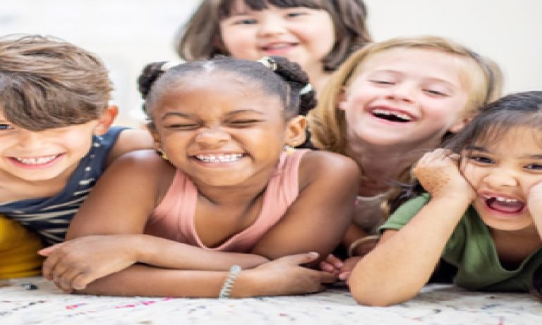 Demystifying Juvenile Dependency in Orange County: Protecting Parents’ Rights