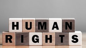 Human Rights