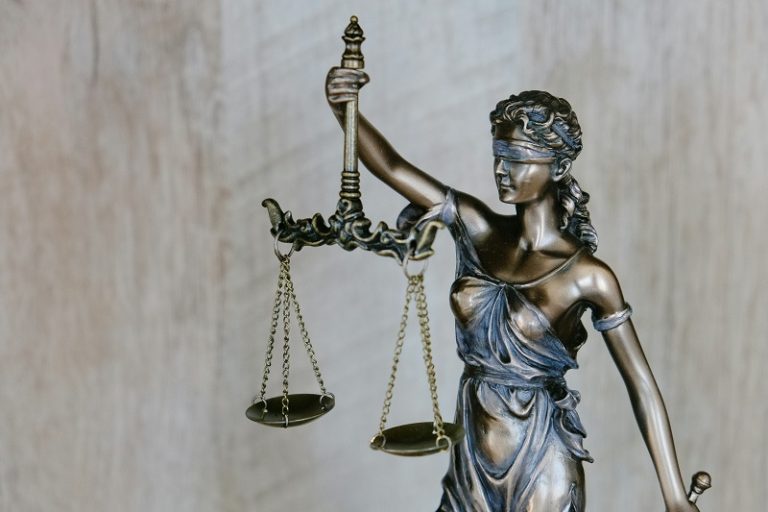 Medical Negligence in Birth Injuries: Understanding the Legal Implications