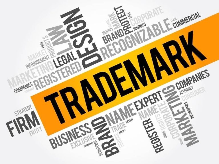 How to Choose the Best Trademark Registration Services for Your Business