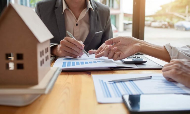 Why You Need an Estate Planning Attorney in Charleston, SC: A Comprehensive Guide