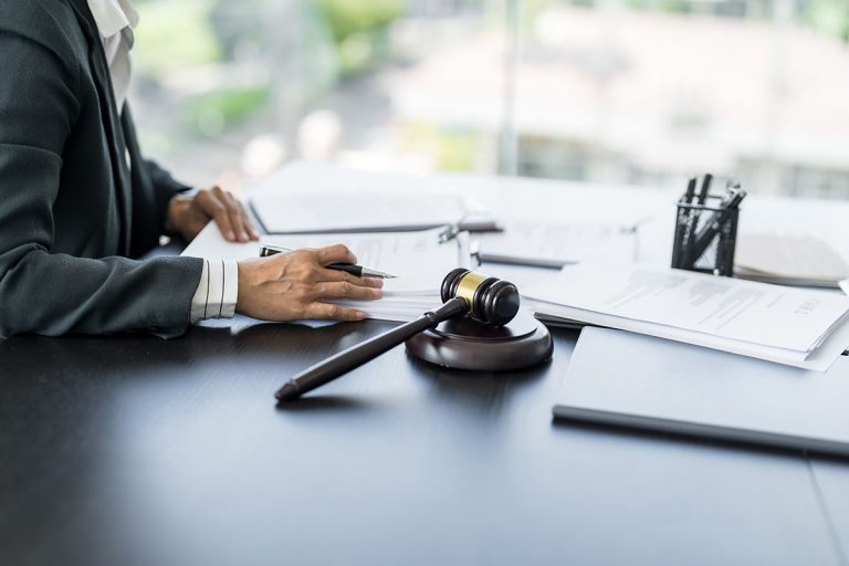The Role of Asbestos Trust Funds in Mesothelioma Settlements