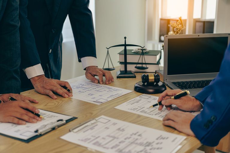 Understanding Talcum Powder Lawsuits