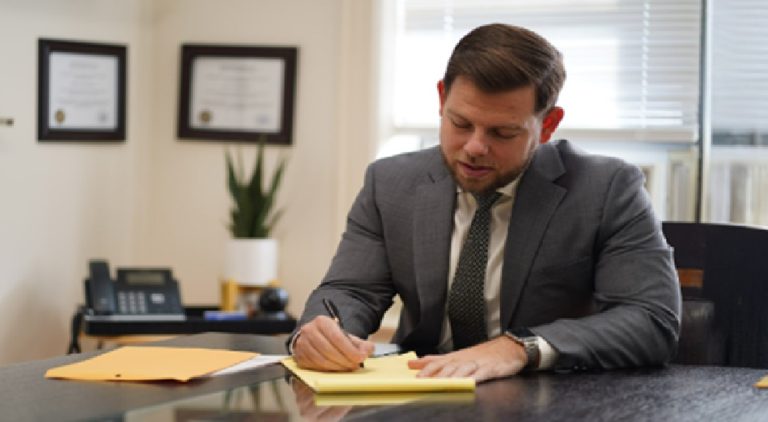 How Long Do Homeowners Claims Take to Settle in Florida?