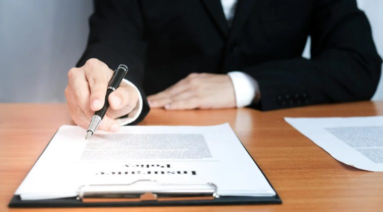 Understanding the Role of Expert Witnesses in Personal Injury Claims