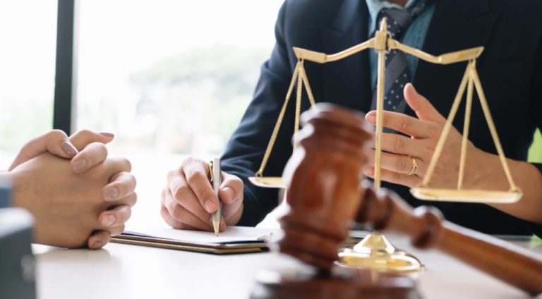 The Importance of Hiring an Experienced Boat Accident Attorney