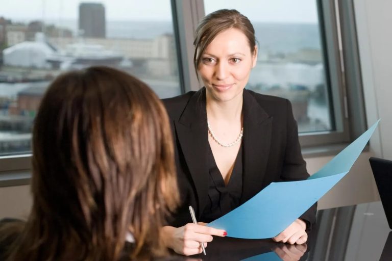 Why Every Ohio Startup Needs a Business Lawyer From Day One