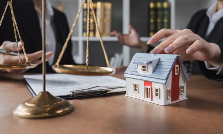 Handling Complex Claims: The Louisiana Property Damage Attorney Advantage