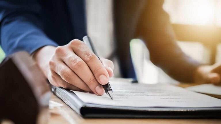 Corporate Counsel for Mid-Sized Companies and Business Growth in Denver