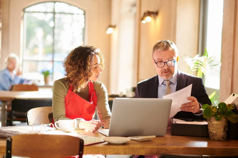 Billings Trusts and Estates Lawyers Ensuring Secure Asset Management