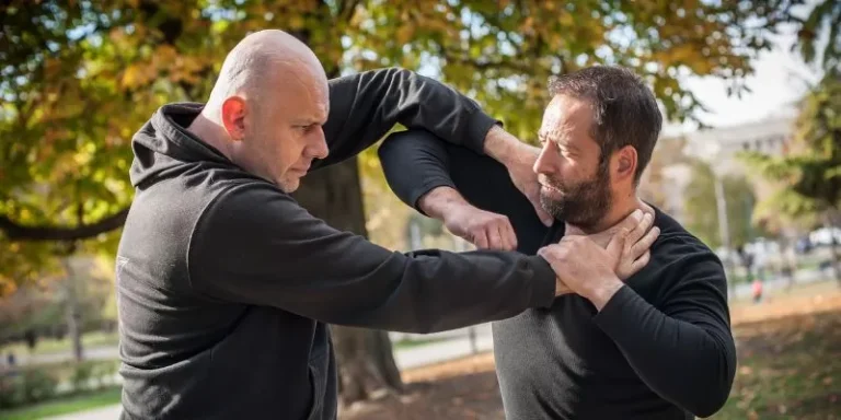 Claiming Self-Defense in Georgia Assault Charges: Legal Standards and Challenges