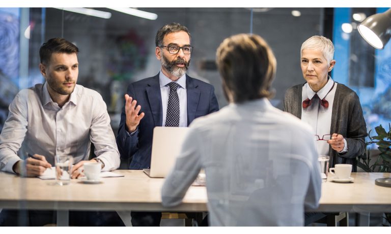 Employer of Record Botswana: A Compliant Framework for Strategic Hiring