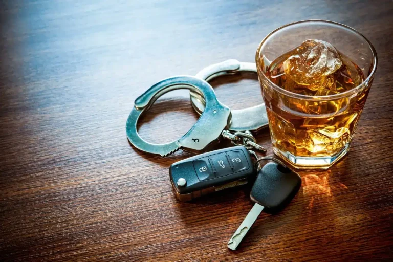 Georgia DUI Laws: What Drivers Need to Know About Charges and Defense